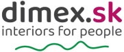 dimex