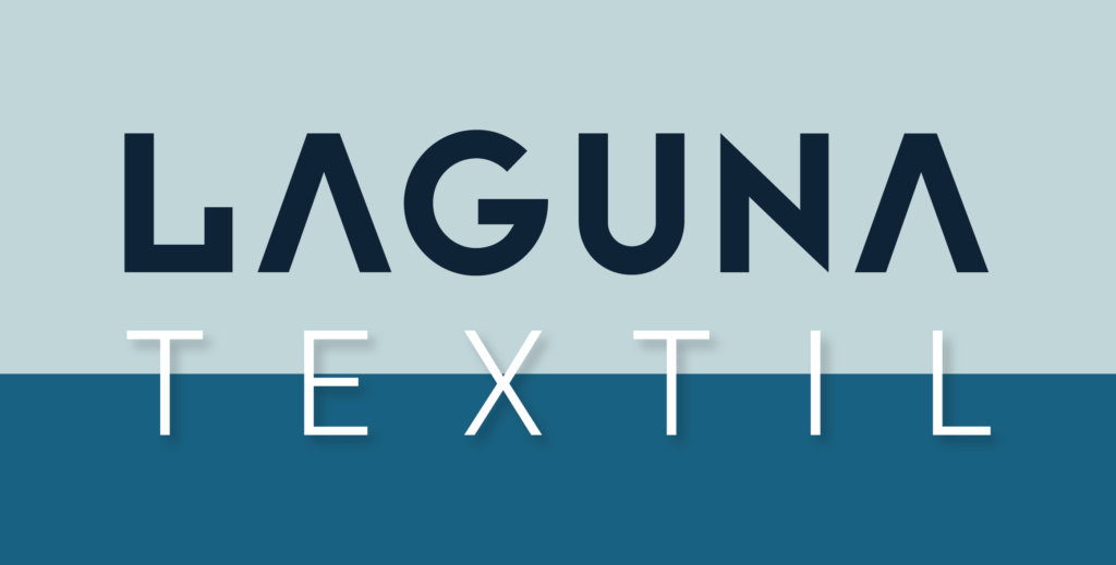 laguna