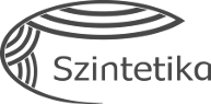 szintetika