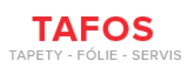 tafos