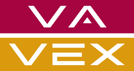 vavex
